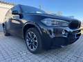 BMW X5 X5 xDrive30d Sport-Aut. Schwarz - thumbnail 2