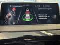 BMW X5 X5 xDrive30d Sport-Aut. Schwarz - thumbnail 9