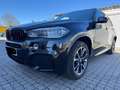 BMW X5 X5 xDrive30d Sport-Aut. Schwarz - thumbnail 3