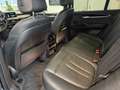 BMW X5 X5 xDrive30d Sport-Aut. Schwarz - thumbnail 8