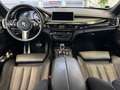 BMW X5 X5 xDrive30d Sport-Aut. Schwarz - thumbnail 7