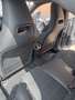Mercedes-Benz CLA 35 AMG Coupe 4matic auto - thumbnail 5