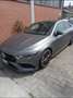 Mercedes-Benz CLA 35 AMG Coupe 4matic auto - thumbnail 1