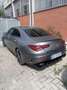 Mercedes-Benz CLA 35 AMG Coupe 4matic auto - thumbnail 2