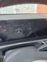Mercedes-Benz CLA 35 AMG Coupe 4matic auto - thumbnail 6