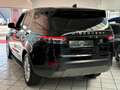 Land Rover Discovery 3.0 SDV6*MOTOR NEU 5.000KM* RSC*LED* Schwarz - thumbnail 4