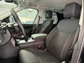 Land Rover Discovery 3.0 SDV6*MOTOR NEU 5.000KM* RSC*LED* Schwarz - thumbnail 14