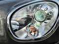 MINI Cooper S Countryman Mini 1.6 AUTOMAAT! Gris - thumbnail 11