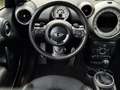 MINI Cooper S Countryman Mini 1.6 AUTOMAAT! Gris - thumbnail 5