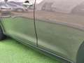 MINI Cooper S Countryman Mini 1.6 AUTOMAAT! Gris - thumbnail 14