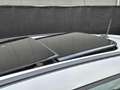 MINI Cooper S Countryman Mini 1.6 AUTOMAAT! Gris - thumbnail 9