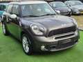 MINI Cooper S Countryman Mini 1.6 AUTOMAAT! Gris - thumbnail 2