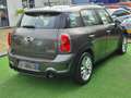 MINI Cooper S Countryman Mini 1.6 AUTOMAAT! Gris - thumbnail 3