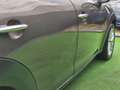 MINI Cooper S Countryman Mini 1.6 AUTOMAAT! Gris - thumbnail 13