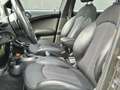 MINI Cooper S Countryman Mini 1.6 AUTOMAAT! Gris - thumbnail 6