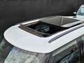 MINI Cooper S Countryman Mini 1.6 AUTOMAAT! Gris - thumbnail 10