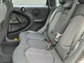 MINI Cooper S Countryman Mini 1.6 AUTOMAAT! Gris - thumbnail 7