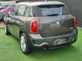 MINI Cooper S Countryman Mini 1.6 AUTOMAAT! Gris - thumbnail 4