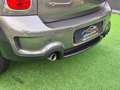 MINI Cooper S Countryman Mini 1.6 AUTOMAAT! Gris - thumbnail 12