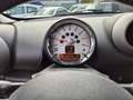 MINI Cooper S Countryman Mini 1.6 AUTOMAAT! Gris - thumbnail 8