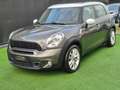 MINI Cooper S Countryman Mini 1.6 AUTOMAAT! Gris - thumbnail 1