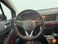 Opel Crossland 1.2 81kW (110CV) GS Burdeos - thumbnail 8