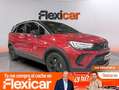 Opel Crossland 1.2 81kW (110CV) GS Burdeos - thumbnail 1