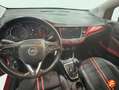 Opel Crossland 1.2 81kW (110CV) GS Burdeos - thumbnail 10