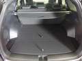 Kia Sorento 2,2 CRDi SCR AWD Platin DCT *VOLLAUSSTATTUNG* Schwarz - thumbnail 17