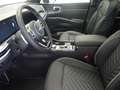 Kia Sorento 2,2 CRDi SCR AWD Platin DCT *VOLLAUSSTATTUNG* Schwarz - thumbnail 9