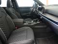 Kia Sorento 2,2 CRDi SCR AWD Platin DCT *VOLLAUSSTATTUNG* Schwarz - thumbnail 20