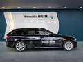 BMW 320 e Touring Park-Assistent Navi Digitales Cockpit So Schwarz - thumbnail 3