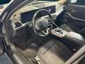 BMW 320 e Touring Park-Assistent Navi Digitales Cockpit So Schwarz - thumbnail 13