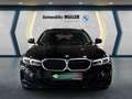 BMW 320 e Touring Park-Assistent Navi Digitales Cockpit So Schwarz - thumbnail 2