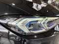 BMW 320 e Touring Park-Assistent Navi Digitales Cockpit So Schwarz - thumbnail 16