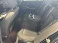 BMW 320 e Touring Park-Assistent Navi Digitales Cockpit So Schwarz - thumbnail 11