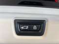 BMW 320 e Touring Park-Assistent Navi Digitales Cockpit So Schwarz - thumbnail 15