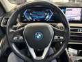BMW 320 e Touring Park-Assistent Navi Digitales Cockpit So Schwarz - thumbnail 20