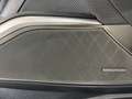BMW 320 e Touring Park-Assistent Navi Digitales Cockpit So Schwarz - thumbnail 19