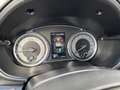 Suzuki Vitara 1.4 Boosterjet 129pk Smart Hybrid Style Automaat | Zwart - thumbnail 25