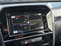Suzuki Vitara 1.4 Boosterjet 129pk Smart Hybrid Style Automaat | Zwart - thumbnail 26