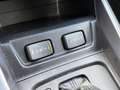 Suzuki Vitara 1.4 Boosterjet 129pk Smart Hybrid Style Automaat | Zwart - thumbnail 32