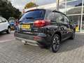 Suzuki Vitara 1.4 Boosterjet 129pk Smart Hybrid Style Automaat | Zwart - thumbnail 14