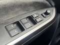 Suzuki Vitara 1.4 Boosterjet 129pk Smart Hybrid Style Automaat | Zwart - thumbnail 41