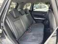 Suzuki Vitara 1.4 Boosterjet 129pk Smart Hybrid Style Automaat | Zwart - thumbnail 21