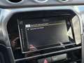 Suzuki Vitara 1.4 Boosterjet 129pk Smart Hybrid Style Automaat | Zwart - thumbnail 28