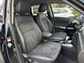 Suzuki Vitara 1.4 Boosterjet 129pk Smart Hybrid Style Automaat | Zwart - thumbnail 18