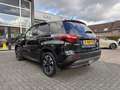 Suzuki Vitara 1.4 Boosterjet 129pk Smart Hybrid Style Automaat | Zwart - thumbnail 12