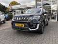 Suzuki Vitara 1.4 Boosterjet 129pk Smart Hybrid Style Automaat | Zwart - thumbnail 5