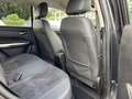 Suzuki Vitara 1.4 Boosterjet 129pk Smart Hybrid Style Automaat | Zwart - thumbnail 20